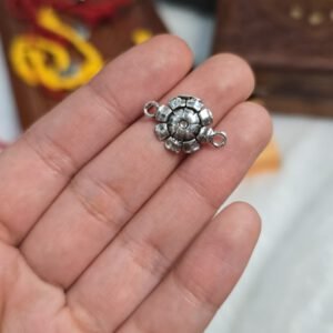 Dog Charm Rakhi