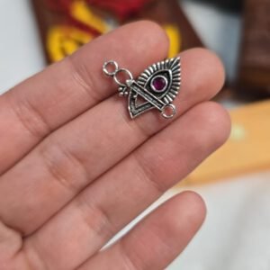 Nandi Rakhi