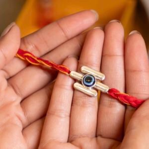 Chaar Paatii Rakhi