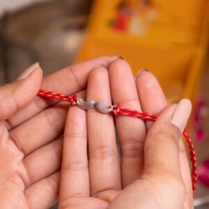 Kamal Kali Rakhi
