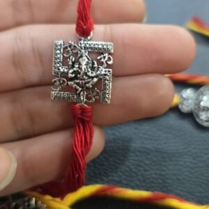 Shree Krishna Rakhi