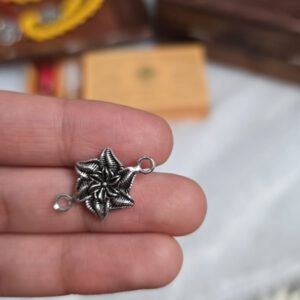 Swastik Shubh Rakhi