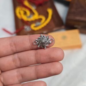 Mayur Patra Rakhi